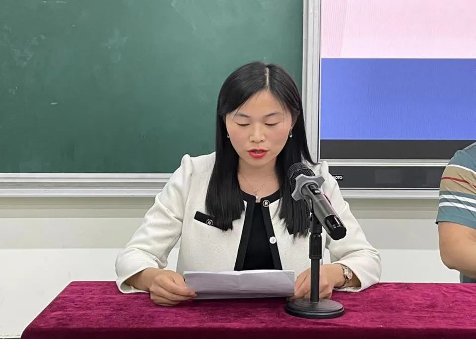 微信图片_20230511140951.jpg 微信图片_20230511140951.jpg