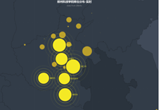 说明: 640?wx_fmt=png&wxfrom=5&wx_lazy=1&wx_co=1