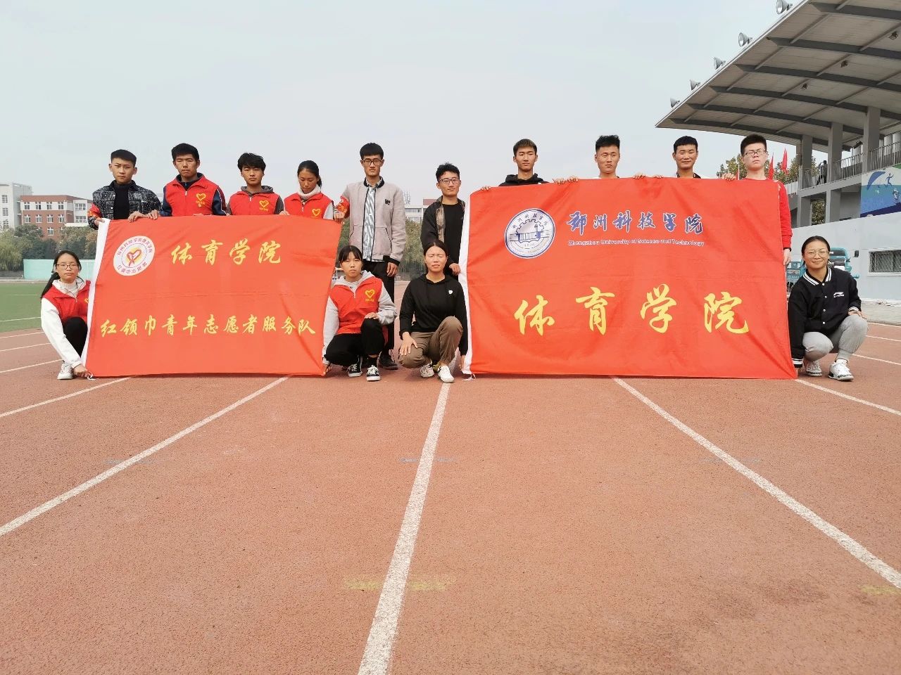 微信图片_20201030230100.jpg
