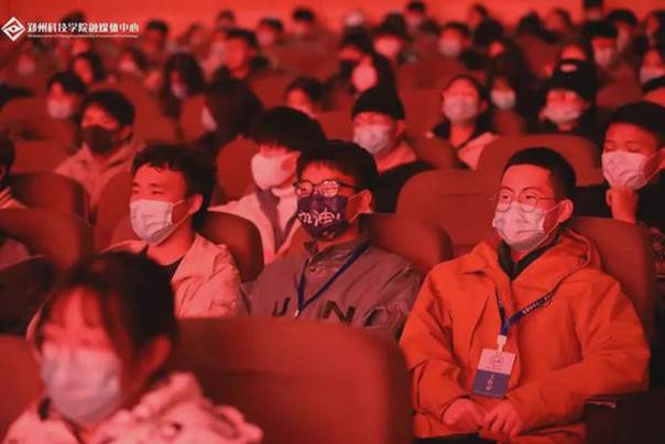 说明: https://nimg.ws.126.net/?url=http%3A%2F%2Fdingyue.ws.126.net%2F2021%2F1203%2F9c30c09aj00r3irrl001wc000u000k0m.jpg&thumbnail=690x10000&quality=75&type=jpg
