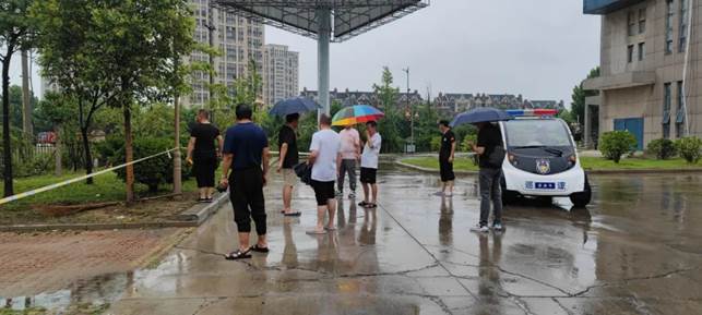 说明: 图片