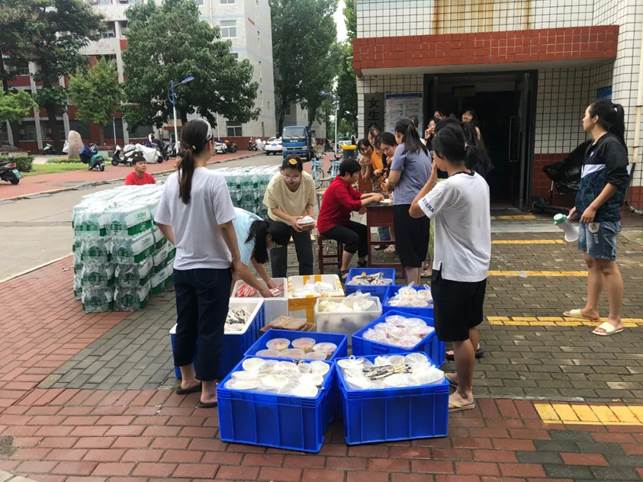 说明: 图片