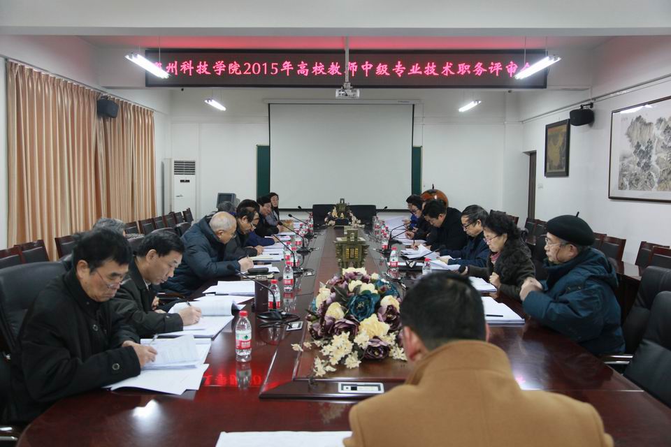 调整大小 IMG_0005.JPG