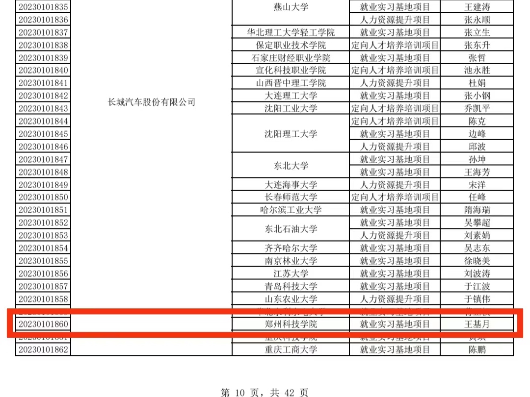 教育部育人项�?.jpg 教育部育人项�?.jpg