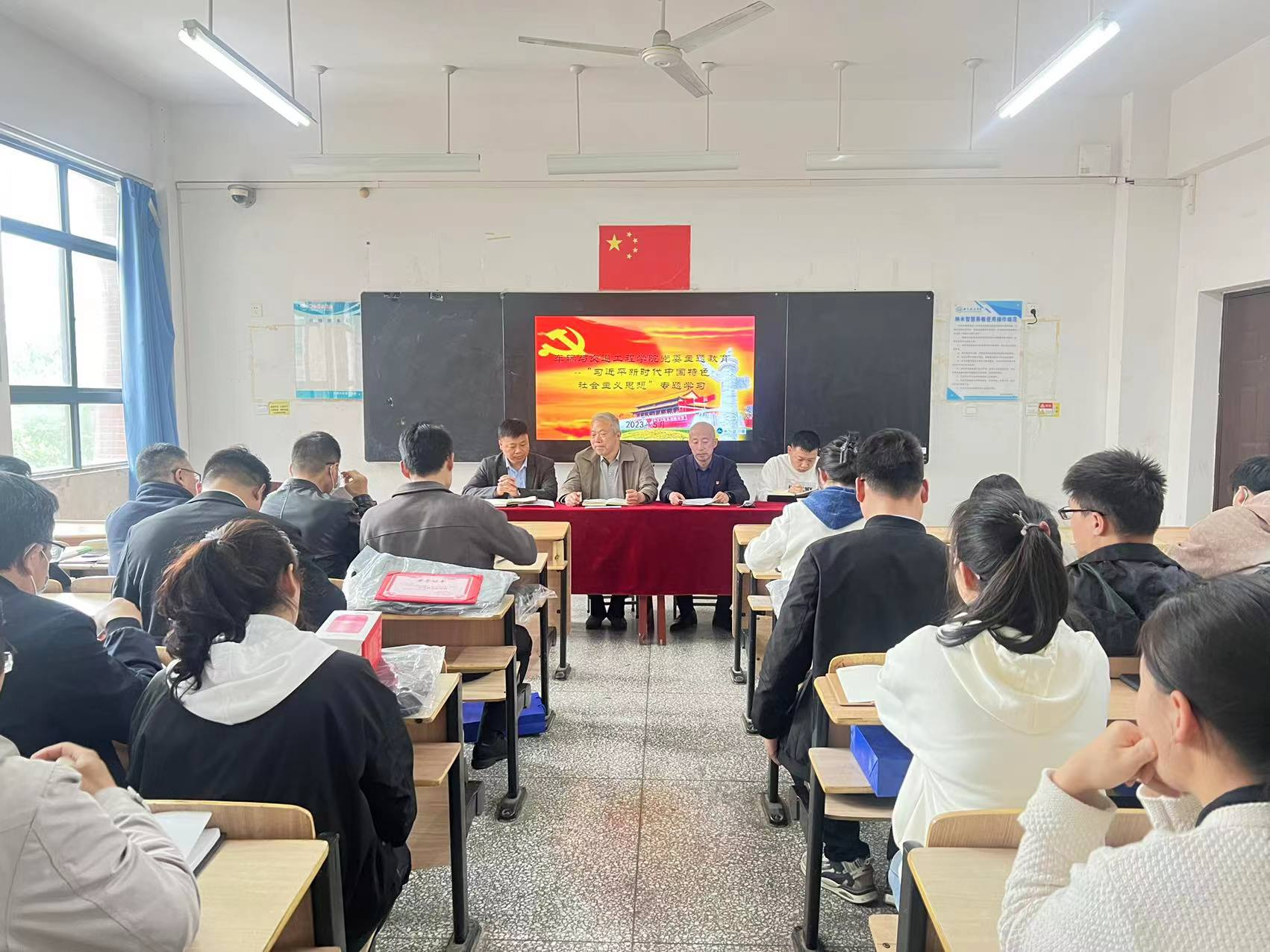 图片5.png 图片5.png