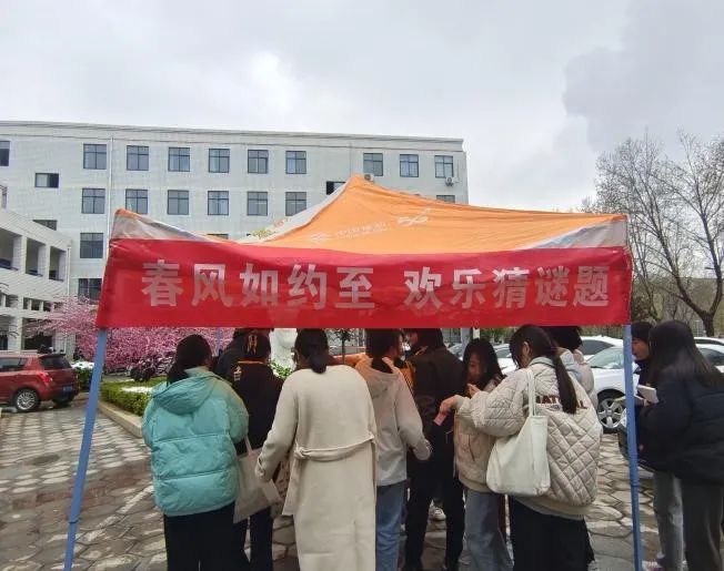 微信图片_20230320090722.jpg