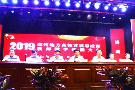 说明: https://mmbiz.qpic.cn/mmbiz_png/0ITRAQpu00XpMmDH73TeDKEtQafc7cqH7g2UiaFnk77pgicE7M46H0A0nS1GZuu5RnG77npomyF8dTTYOjOsVAFw/640?wx_fmt=png&wxfrom=5&wx_lazy=1&wx_co=1