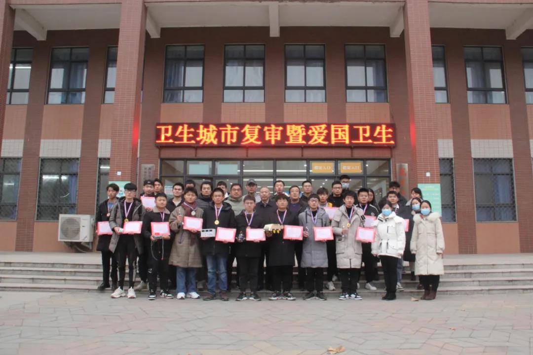 微信图片_20201228211807.jpg