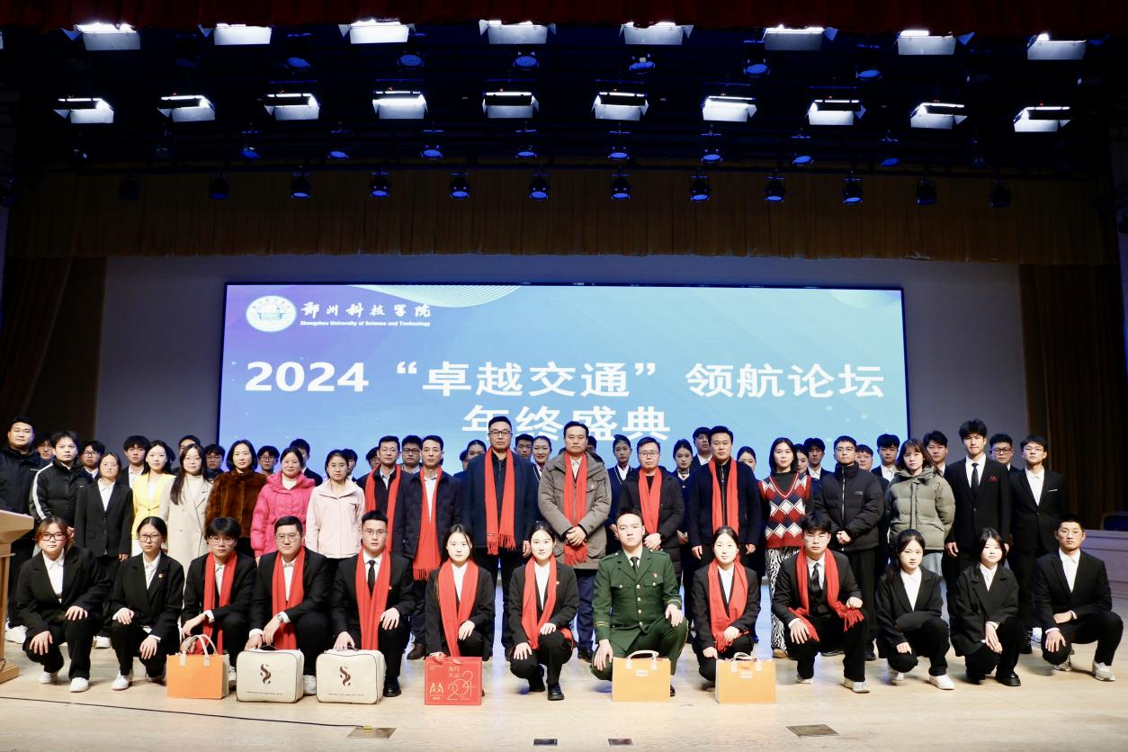 图片11.png 图片11.png