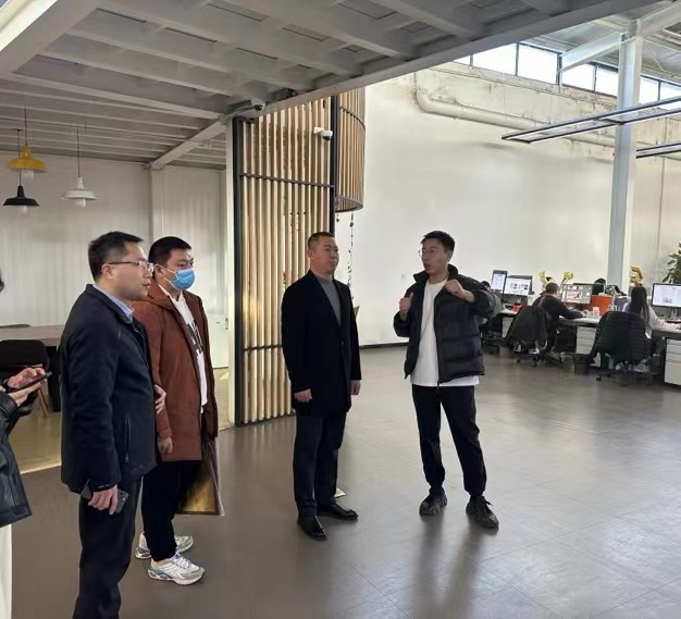微信图片_20231208105045.png