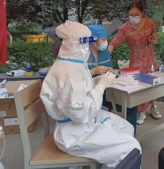 说明: https://nimg.ws.126.net/?url=http%3A%2F%2Fdingyue.ws.126.net%2F2021%2F0818%2F921c52bej00qy1gz6001fc000fd00fvm.jpg&thumbnail=690x2147483647&quality=75&type=jpg