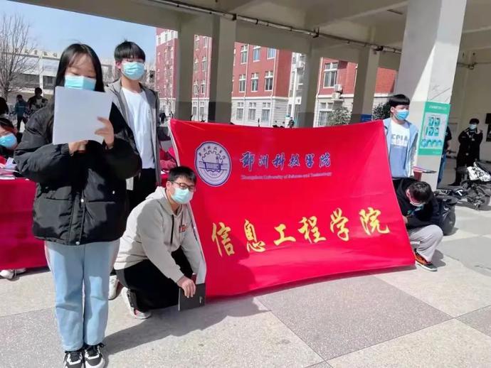 说明: https://nimg.ws.126.net/?url=http%3A%2F%2Fdingyue.ws.126.net%2F2022%2F0307%2F4543c842j00r8cobg003jc000u000mim.jpg&thumbnail=690x10000&quality=75&type=jpg