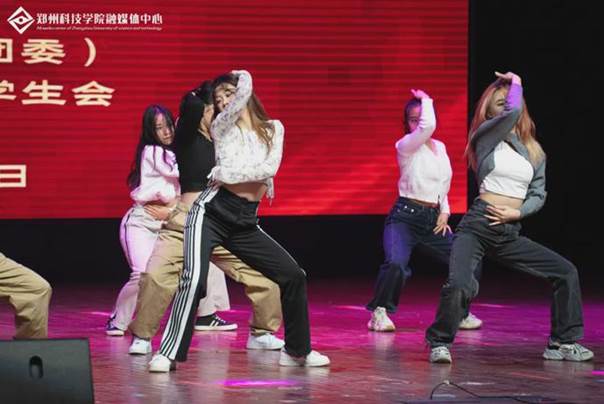 说明: https://nimg.ws.126.net/?url=http%3A%2F%2Fdingyue.ws.126.net%2F2021%2F1203%2F57476528j00r3irrl002dc000u000k0m.jpg&thumbnail=690x10000&quality=75&type=jpg