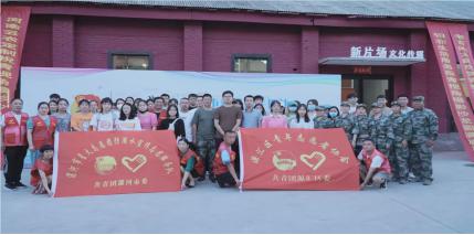 说明: https://nimg.ws.126.net/?url=http%3A%2F%2Fdingyue.ws.126.net%2F2022%2F0822%2F9ba95c16j00rgzsvq0055c000bx005xm.jpg&thumbnail=750x2147483647&quality=75&type=jpg
