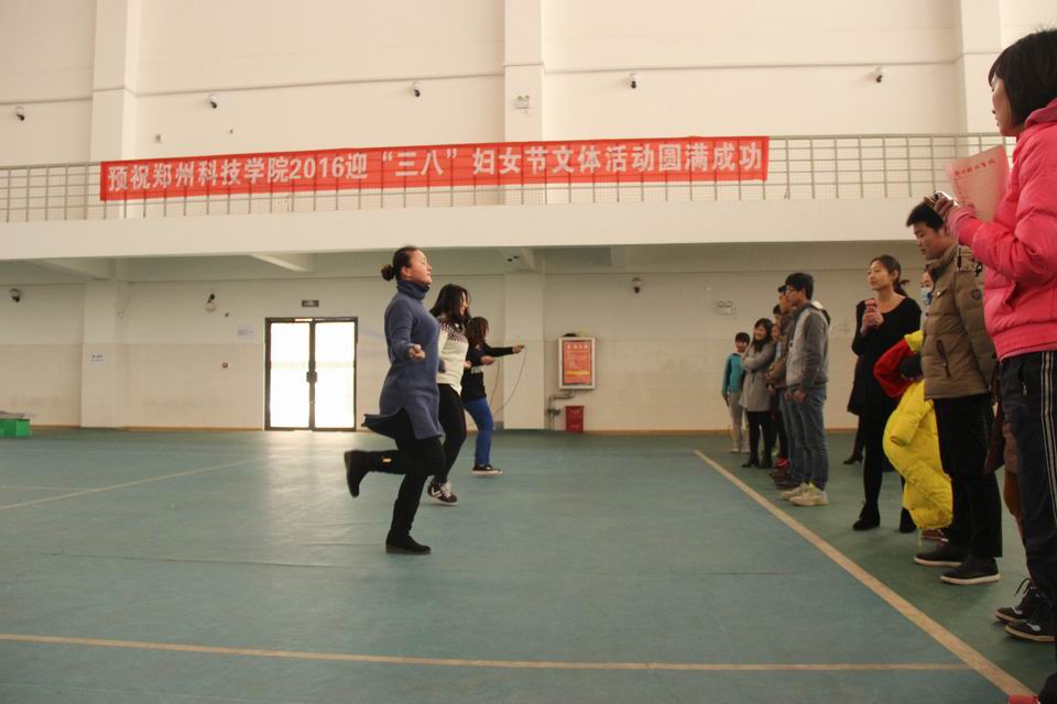 调整大小 IMG_4519.JPG