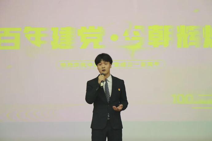 说明: https://nimg.ws.126.net/?url=http%3A%2F%2Fdingyue.ws.126.net%2F2021%2F0521%2F8b7ae6bfj00qtfms2000qc000u000k0m.jpg&thumbnail=690x2147483647&quality=75&type=jpg