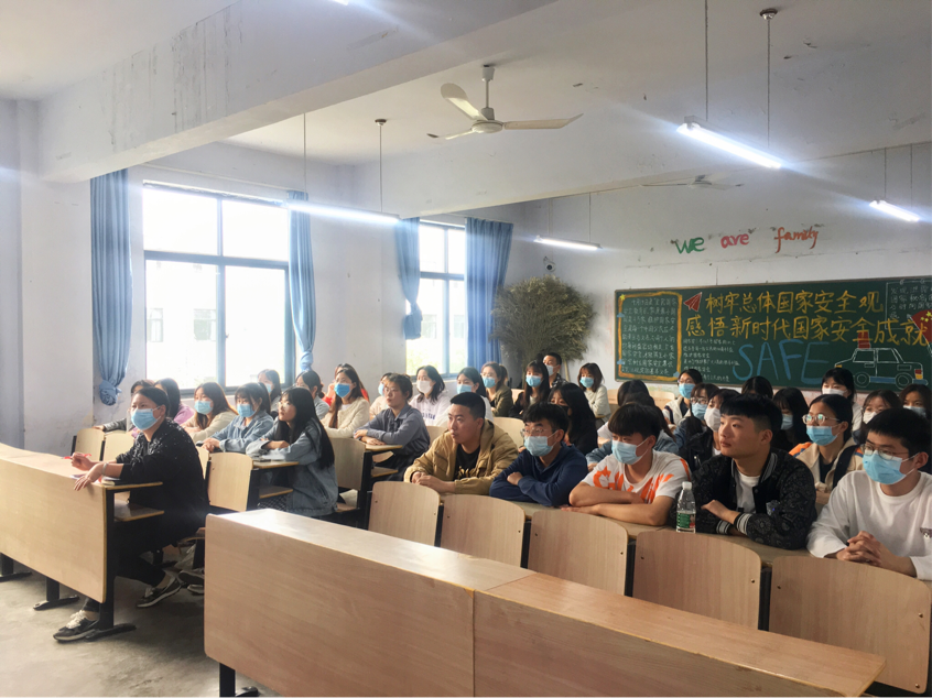 微信图片_20220428181425.png 微信图片_20220428181425.png