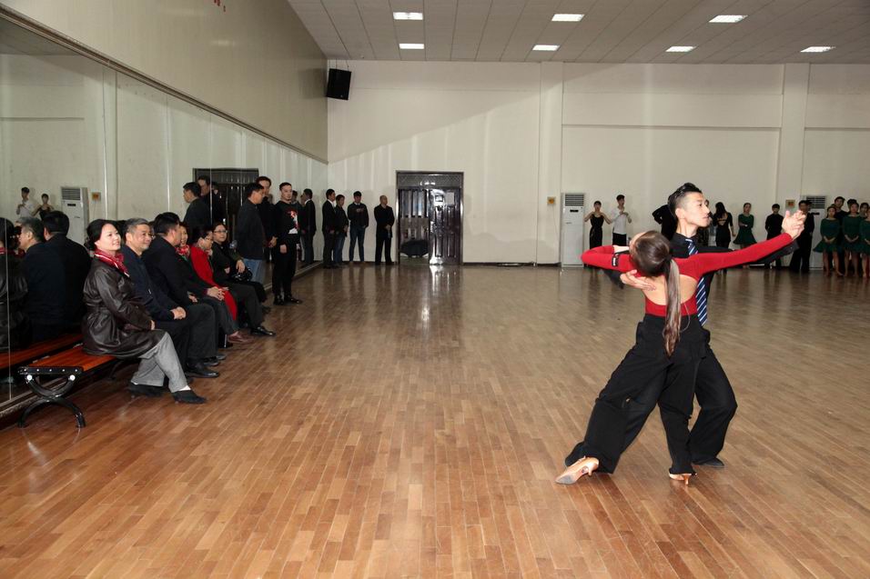 调整大小 IMG_0096.JPG