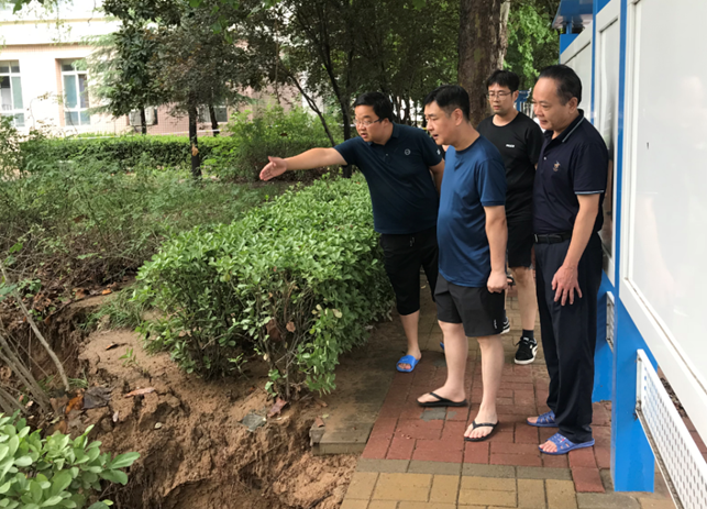 说明: 图片