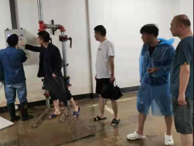 说明: 图片