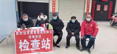 说明: ?url=http%3A%2F%2Fcms-bucket