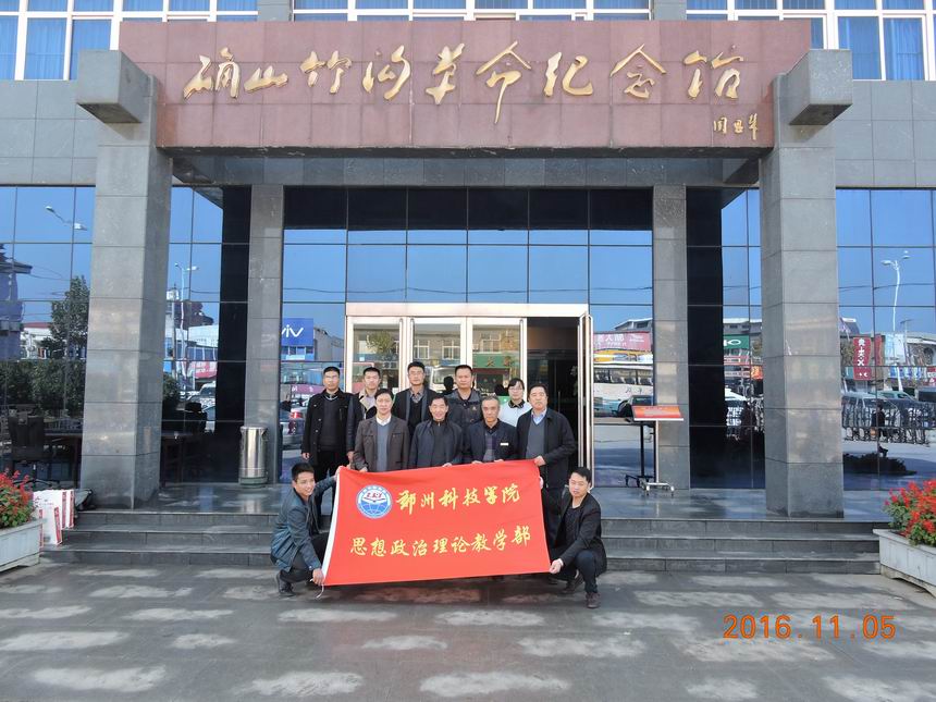 ������С ��Ƭ 048.jpg