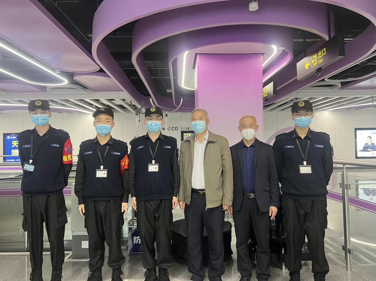 图片3.jpg 图片3.jpg