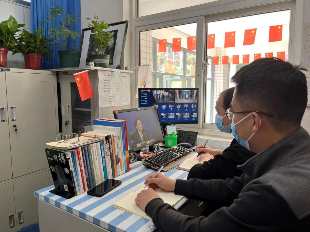 说明: 图片 说明: 图片