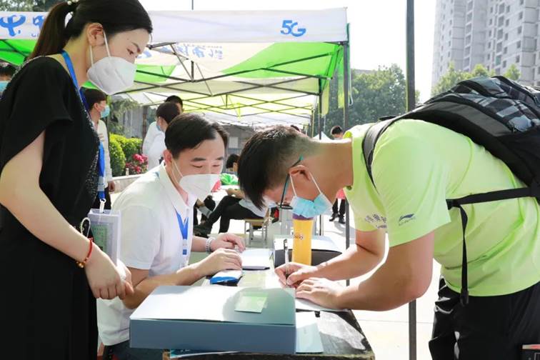 说明: https://mmbiz.qpic.cn/mmbiz_jpg/9MP1KQ8vr2lYMMMFicb17893Qa6ibqKrrnV9msaLKsNk5TZ73voYxTQ1rc9Y1Fbxf1vFCUz5AJkvanVkPBCPIpqA/640?wx_fmt=jpeg&wxfrom=5&wx_lazy=1&wx_co=1