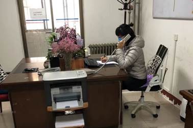 说明: 640?wx_fmt=png&wxfrom=5&wx_lazy=1&wx_co=1