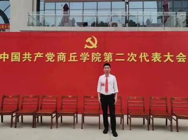 说明: 图片
