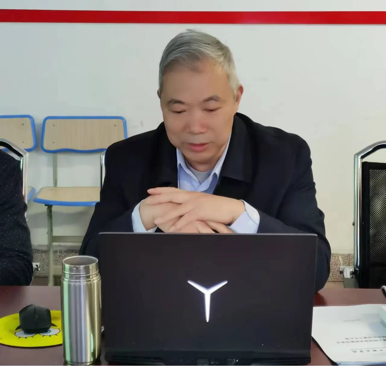 微信图片_20230503175242.jpg
