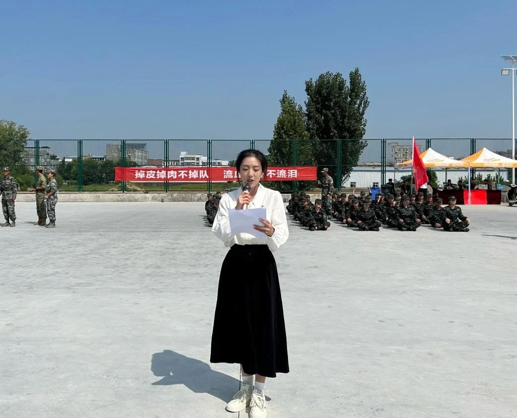 微信图片_20230919090007.jpg