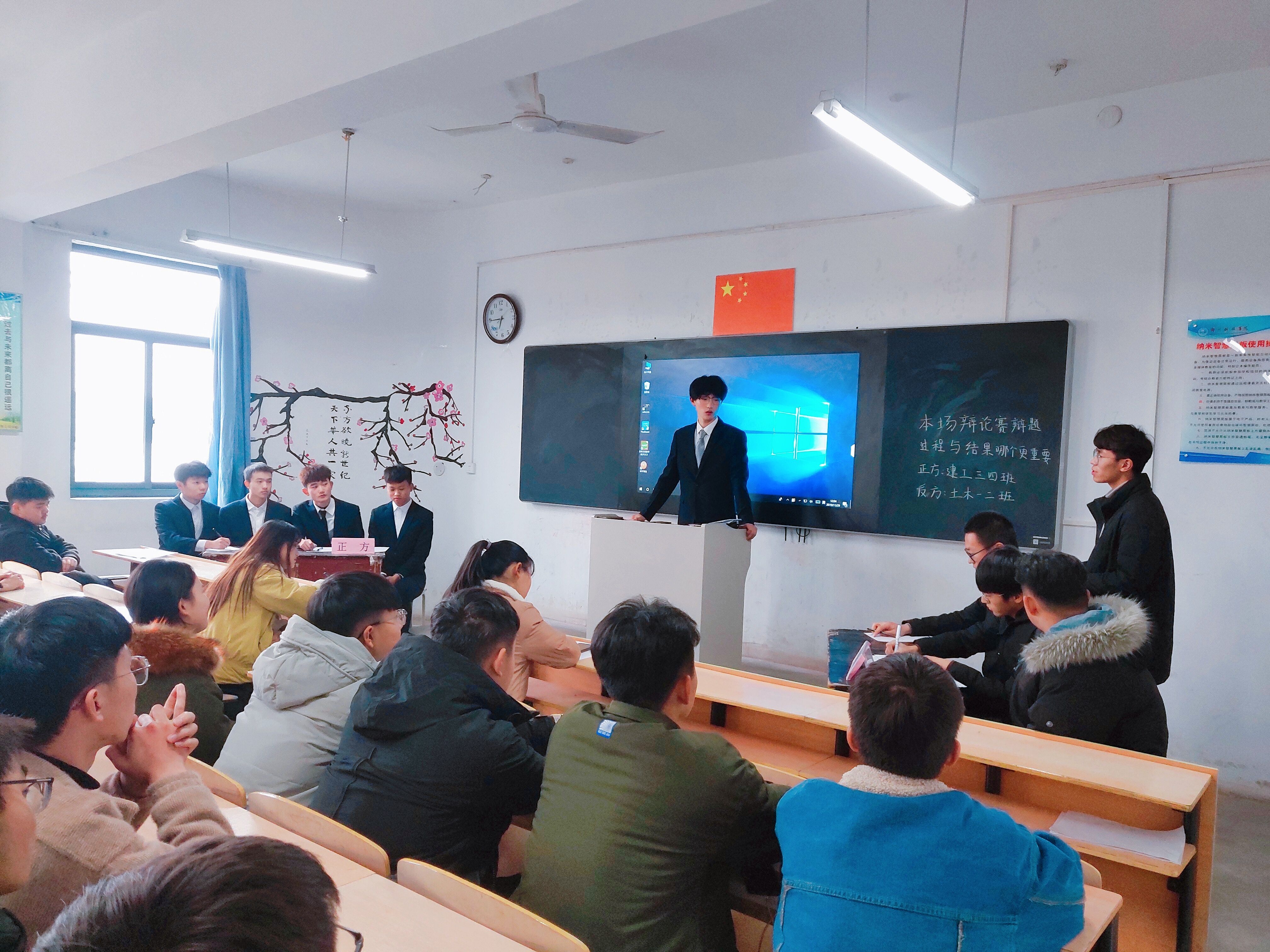 QQ图片20191129230141.jpg QQ图片20191129230141.jpg