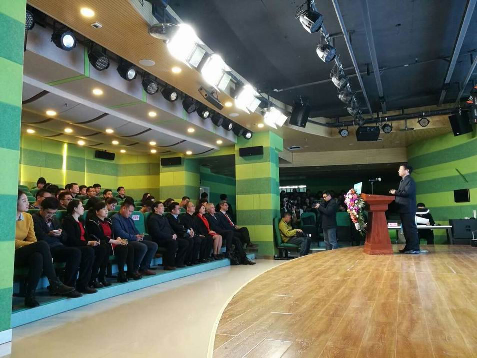 ������С QQͼƬ20170328094529.jpg ������С QQͼƬ20170328094529.jpg