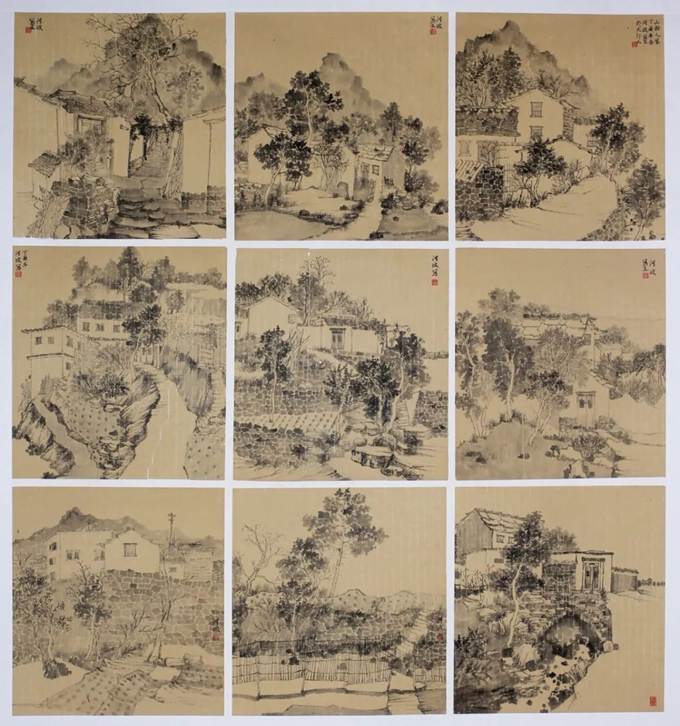 说明: 图片