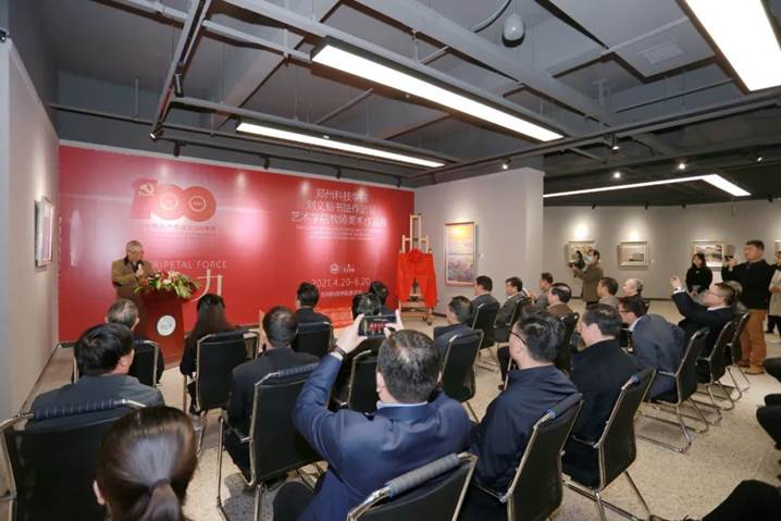 说明: 图片