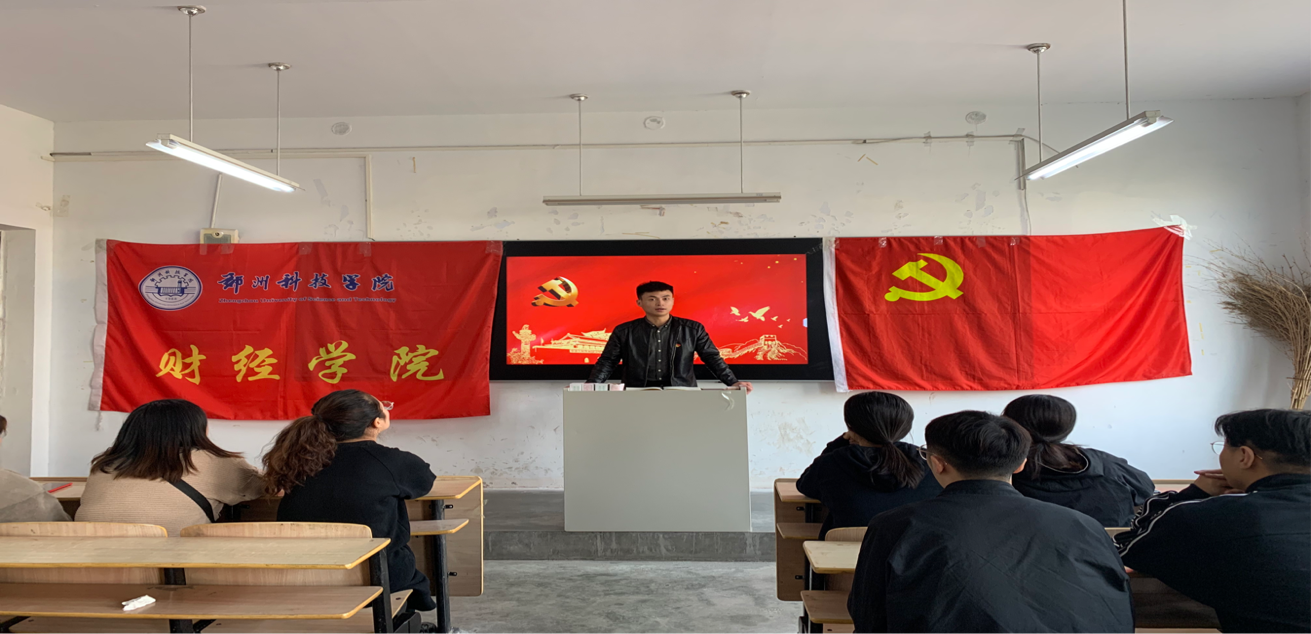 新闻�--第一张图.png 新闻�--第一张图.png