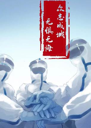 说明: jpg