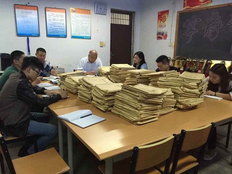 QQ图片20150923110003.jpg