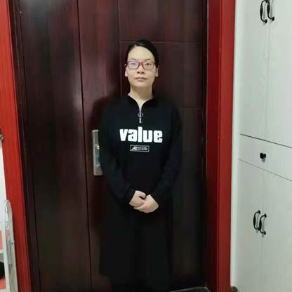 说明: 图片