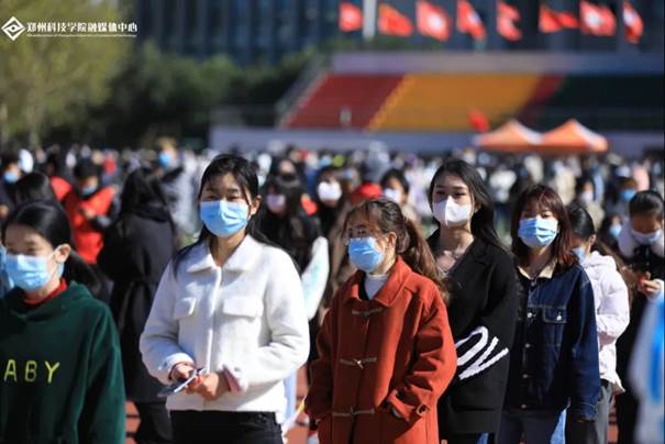 说明: 图片