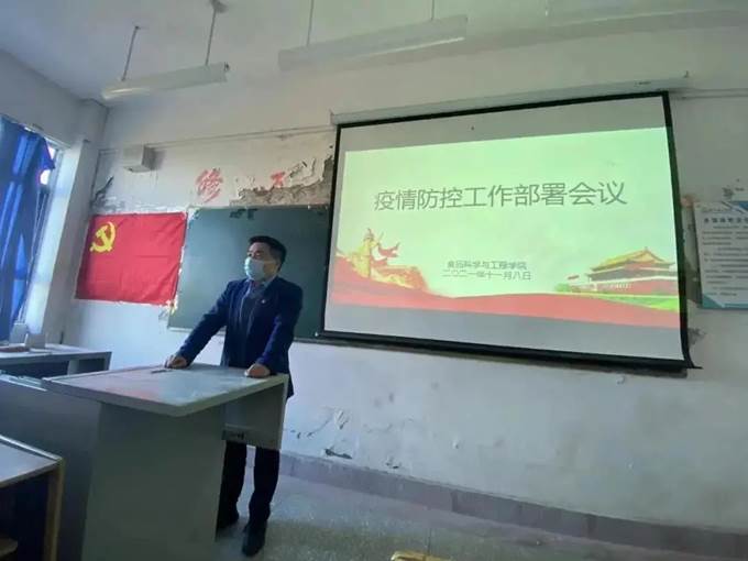 说明: 图片