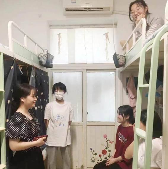 说明: https://nimg.ws.126.net/?url=http%3A%2F%2Fdingyue.ws.126.net%2F2022%2F0521%2F11cc13f8j00rc7ktp00ljc000ob00ojm.jpg&thumbnail=690x10000&quality=75&type=jpg