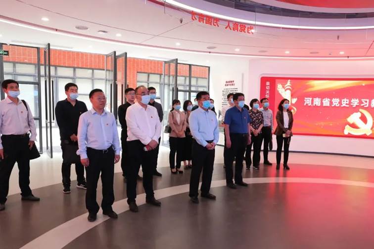 说明: 图片