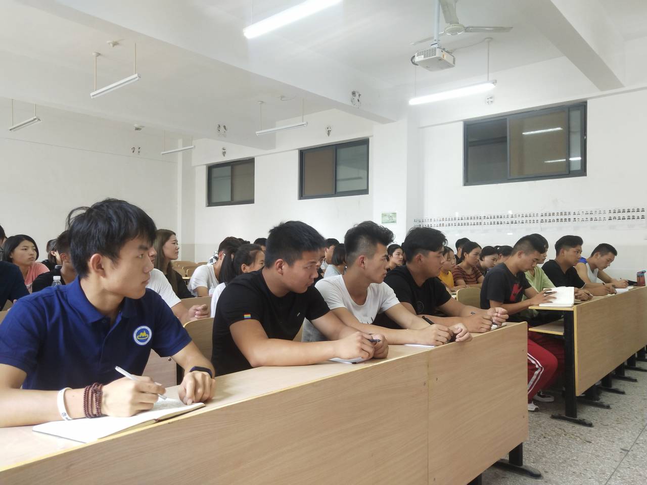 QQ图片20190909205117.jpg QQ图片20190909205117.jpg