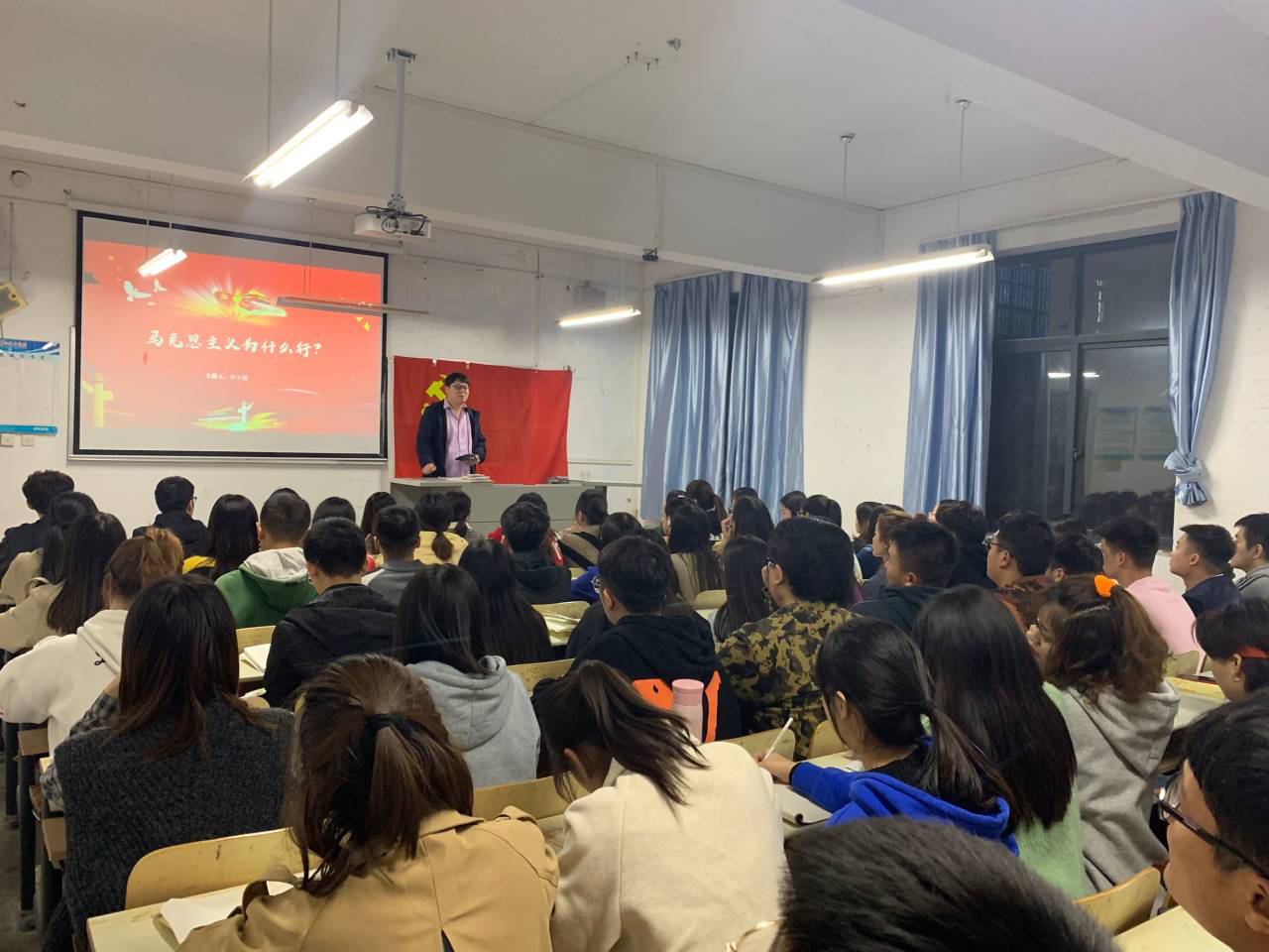 图片1.png 图片1.png