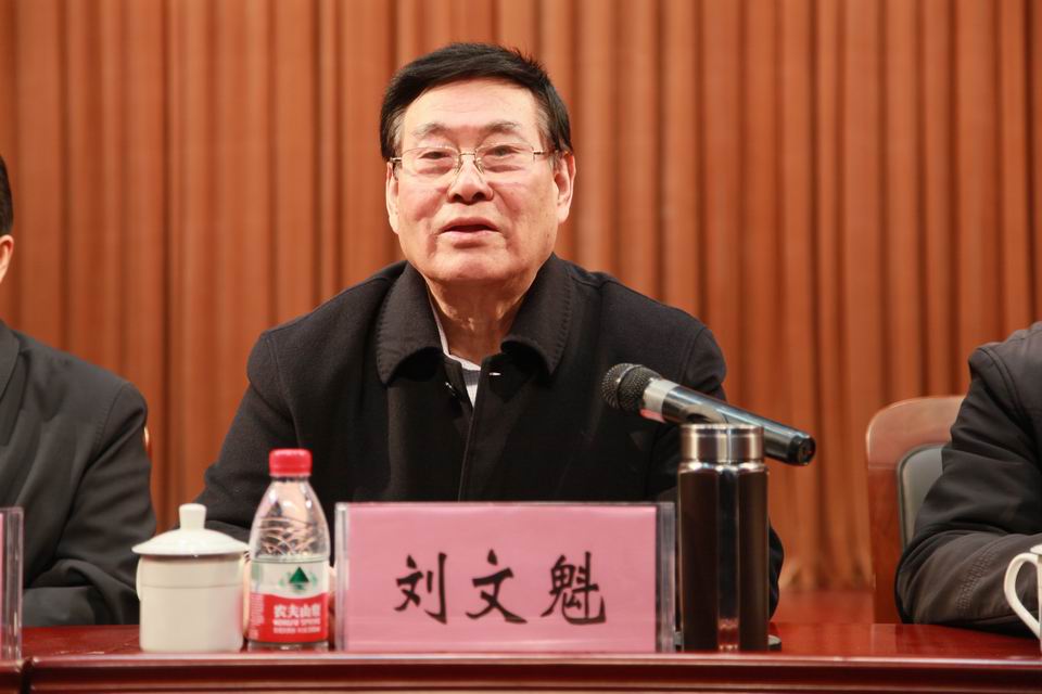 调整大小 14.JPG 调整大小 14.JPG