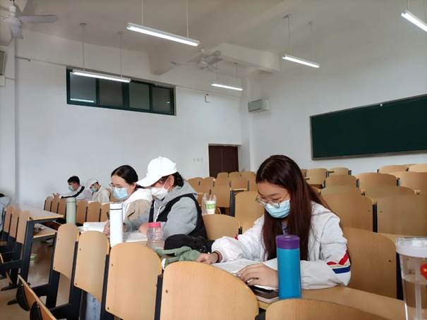 说明: 图片