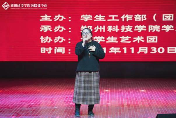 说明: https://nimg.ws.126.net/?url=http%3A%2F%2Fdingyue.ws.126.net%2F2021%2F1203%2Fc1f3f788j00r3irrl002gc000u000k0m.jpg&thumbnail=690x10000&quality=75&type=jpg